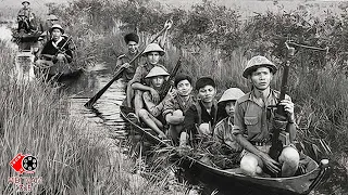 Trận Chiến Cuối Cùng Trước Ngày Giải Phóng | Phim Chiến Tranh Việt Nam Hay Nhất Mọi Thời Đại