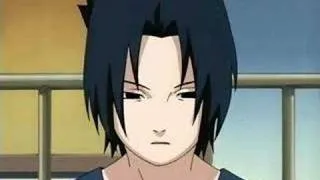 Sasuke,what have you done to Sakura?