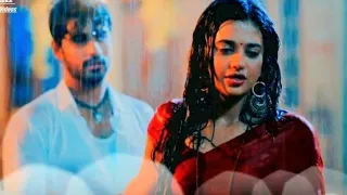 tip tip barsa pani whatsapp status video | baarish whatsapp status video 2021| Remix |