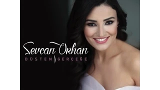 Sevcan Orhan - Aslan Mustafam (Official Audio)