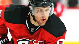 Taylor Hall highlights from his 2017-18 Hart Trophy season