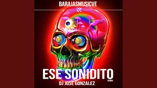 Ese Sonidito (Remix)