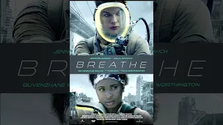 Breathe 2024 Review