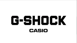 Обзор часов CASIO G-SHOCK GW-M5610U. Часть 1/ Casio G-Shock gw-m5610u review. Part 1.