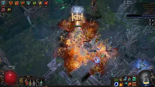 Betrayal league : Syndicate hideout Safehouse Crafting bench Increase Quality