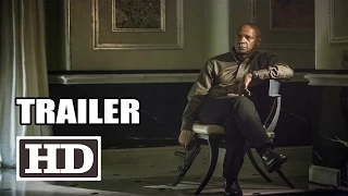 The Equalizer - Il Vendicatore (2014) - Trailer Ufficiale Italiano HD