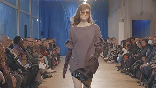 Luis Buchinho | Fall Winter 2022/2023 | Full Show