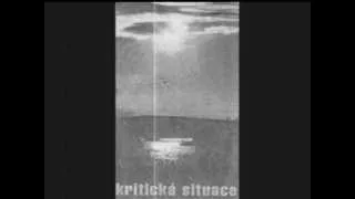 Kritická situace "Day 02" (1993)