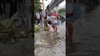 Humanity Whatsapp Status ❤️ Respect 🙏 |Humanity WhatsApp Status Tamil|Respect| #humanity #respect