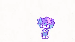 tiny (OMORI ANIMATION)