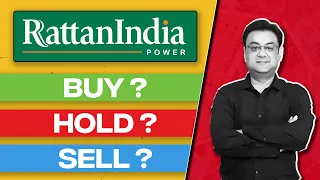 RattanIndia Power Next Multibagger | RattanIndia Power latest analysis | rattanindia power target