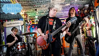 MELVINS - Full Set (Live from Los Angeles, CA 2017) #JAMINTHEVAN