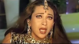 Mujhko Mil Gaya Mera Pyaar | Full HD, Video Song | Alka Yagnik | Jeena Sirf Merre Liye 2002