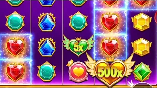 DAILY TOP MEGA, BIG, MAX WINS IN ONLINE CASINO 💰 BEST SLOTS 💰 ONLINE CASH GAMES