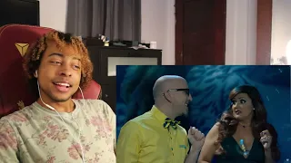 VoicePlay The Little Mermaid - MEDLEY (feat. Rachel Potter) Reaction | Kind Sir