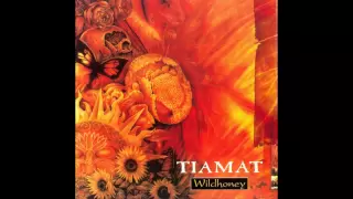 Tiamat - Kaleidoscope/Do You Dream of Me?/Planets