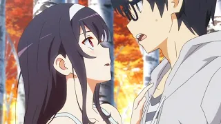 Top 10 Long Running Romance Anime With More Than 26 Episodes