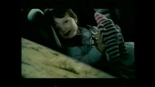 Reklamy Markíza 2002 - Globtel prima