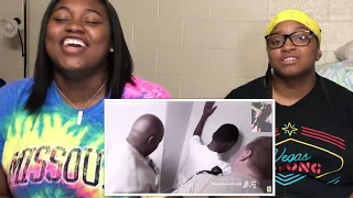 TOP 10 FUNNIEST SCARED STRAIGHT MOMENTS | REACTION