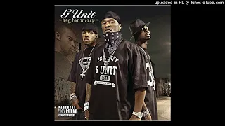 G-Unit- Poppin Them Thangs Remix (Prod. By DJ 99Dollah)