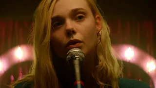 AURORA - Daydreamer (Teen Spirit)