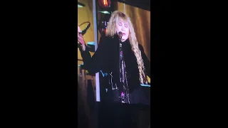 #NEW Best of Stevie Nicks at Hollywood Bowl 2022 #stevienicks