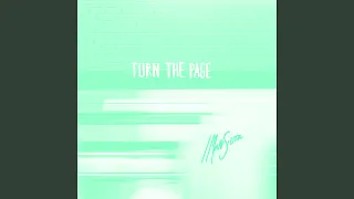 Turn The Page (SLCT Remix)