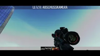 4CE Bo2 - (Read Desc)