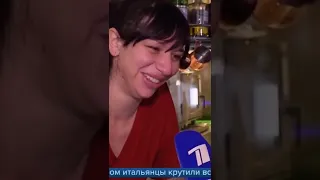 Гай ЕВГЕНИЙ Цезарь