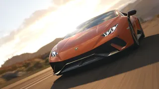 Forza Horizon 4 | Update 19 Live Stream