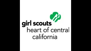 Non-Profit Podcast Series: Girl Scouts/Heart of Central California CEO Linda Farley