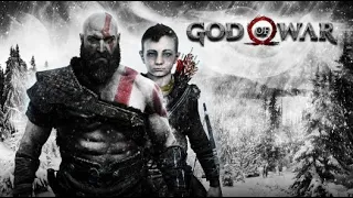 NOW PLAYING
        MY NEW HOME | GOD OF WAR  #god of war #gta  🔴GTA 4 | GTA 3 | GTA VICE CITY | GTA SAN AN