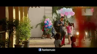 Lo Safar shuru ho gaya songs Baaghi 2 WhatsApp status Tiger Shroff Disha patani(2)