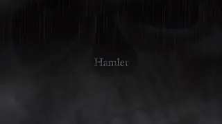 Hamlet Trailer