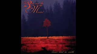 The 3rd and the Mortal- Tears Laid in Earth (Album 1994)