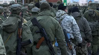 Росія повертається до своєї традиційної методи ведення бойових дій, - Грабський