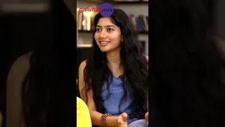 ''That's What Hurt Me So Much, I Felt So Bad'' - Sai Pallavi Opens Up