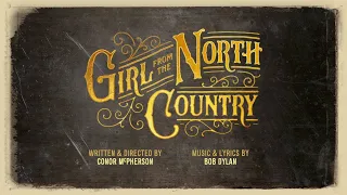 Girl From The North Country | Official Partner Trailer