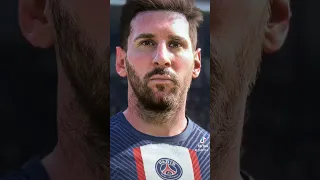 Fifa 23 Next Gen Graphics