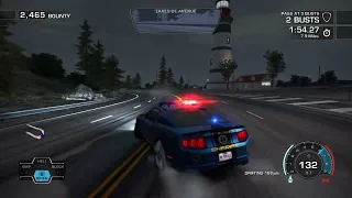 Snake Pit | Need For Speed Hot Pursuit