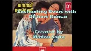 Kishore Kumar & Asha Bhosle/Himmat aur Mehnat/madan.sarta@gmail.com