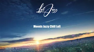 Jazzy Chill Lofi