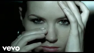 Dido - Life for Rent