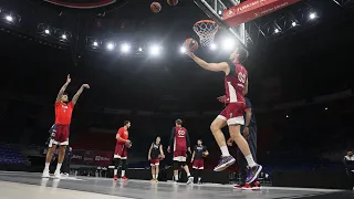 #Preview: Bitci Baskonia Vitoria-Gasteiz - CSKA