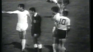 1976-77 ΑΕΚ-ΠΑΟΚ 1-0