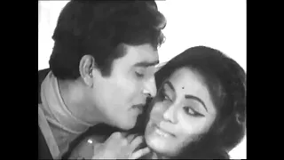 Mohammed Rafi, Dil Karne Laga Hai Pyar Tumhe, Romantic Song, Nateeja