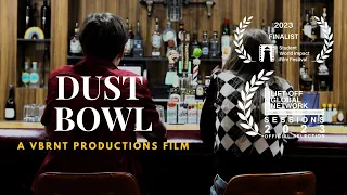 "Dust Bowl" - A Coming-of-Age Short Film