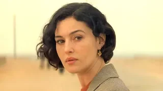 Malèna - Ennio Morricone, Monica Bellucci, Giuseppe Tornatore