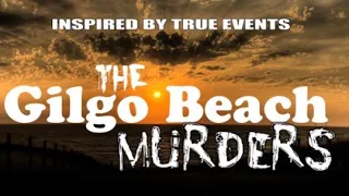 THE LONG ISLAND SERIAL KILLER aka THE GILGO BEACH MURDERS - Director's Cut - FULL HD MOVIE 1080p