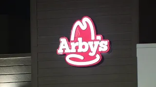 Texas family files lawsuit after woman found dead in Arby's restaurant freezer